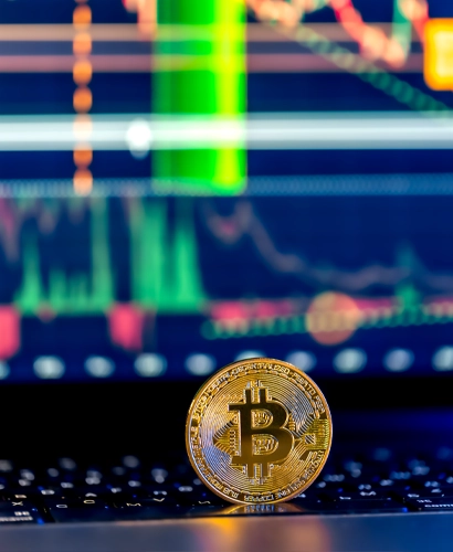 Il team di MalivoxanoPro durante l'analisi di mercato