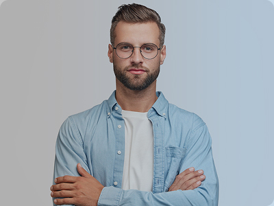 Luca Ricci – Responsabile dell'Analisi Finanziaria di MalivoxanoPro