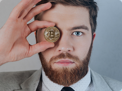 Daniele Conti – Consulente Senior per i Clienti di MalivoxanoPro