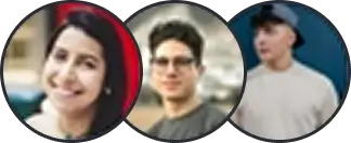 Sigillo di valutazione di MalivoxanoPro